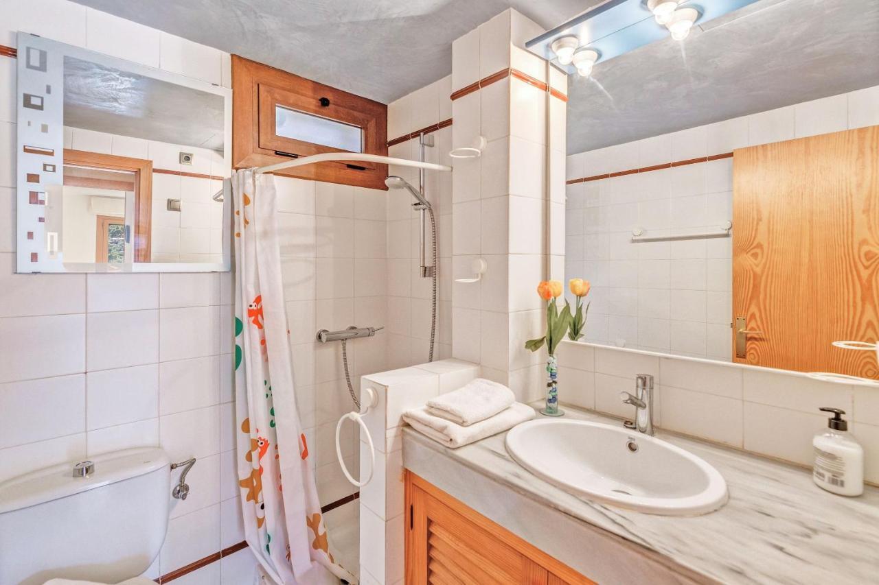 Montemar 33 Appartement Puerto de Sóller