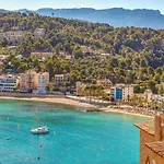 Montemar 33